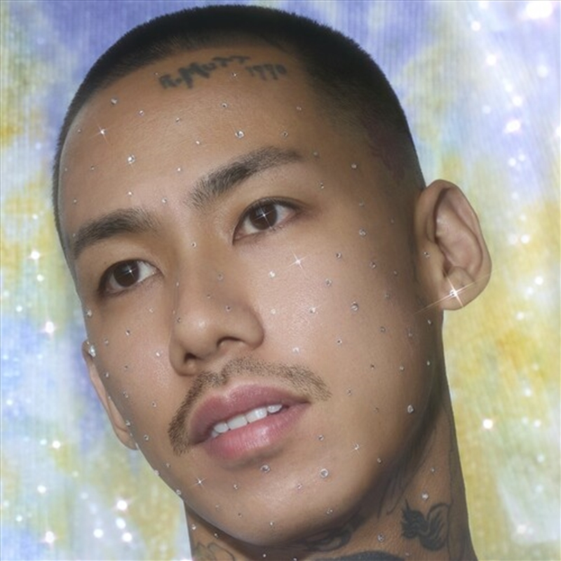 Star/Product Detail/Rap