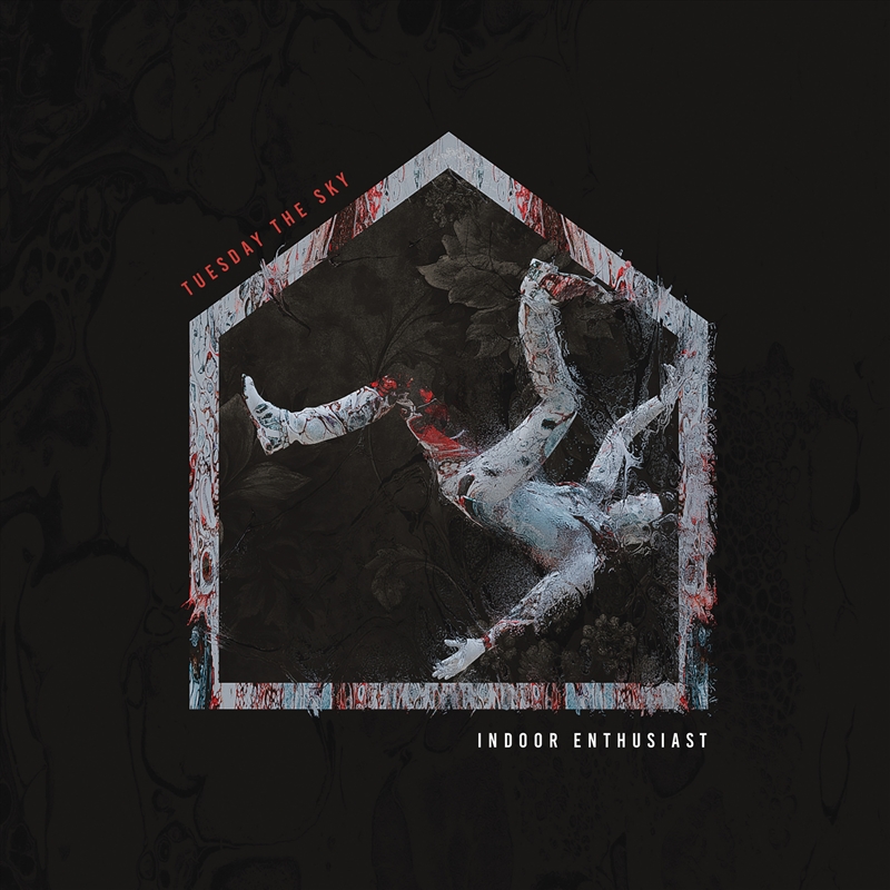 Indoor Enthusiast/Product Detail/Rock