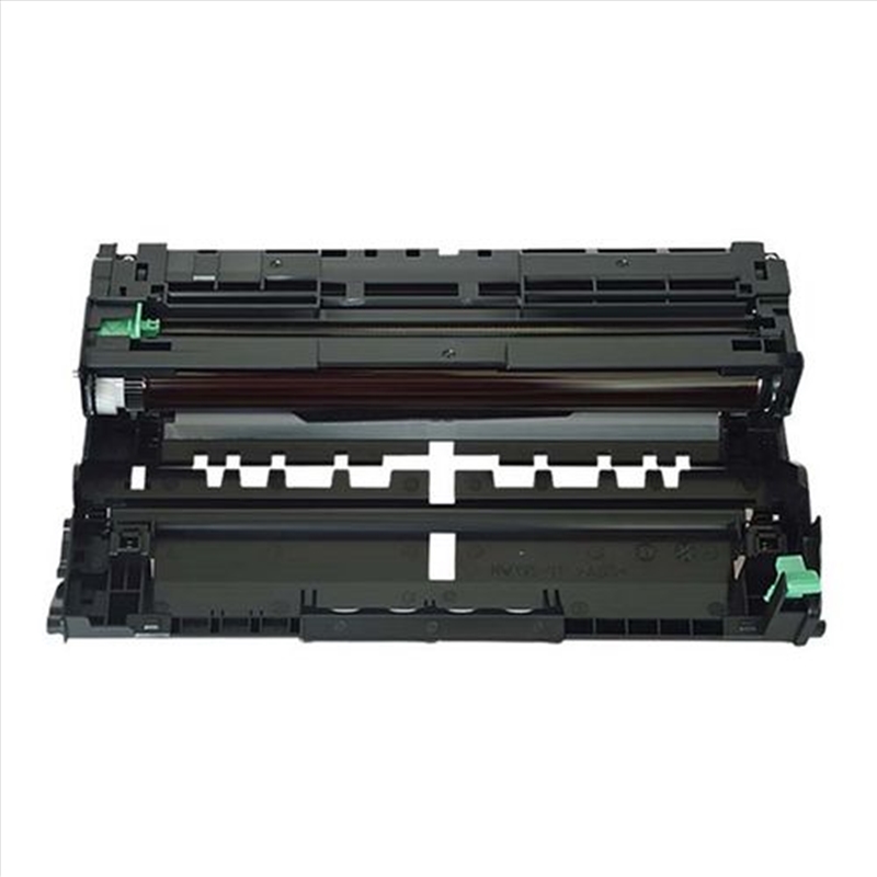 Fuji Xerox CT351174 Drum Unit/Product Detail/Stationery
