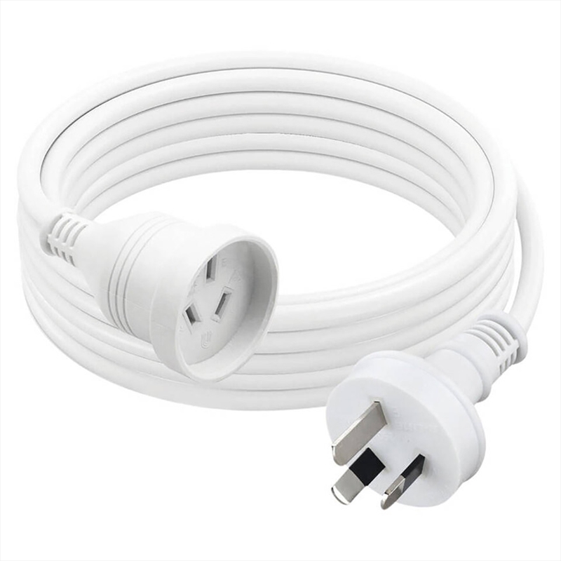 Energizer Extension Lead 5m/Product Detail/Consoles & Accessories