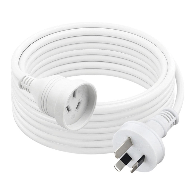 Energizer Extension Lead 10m/Product Detail/Consoles & Accessories