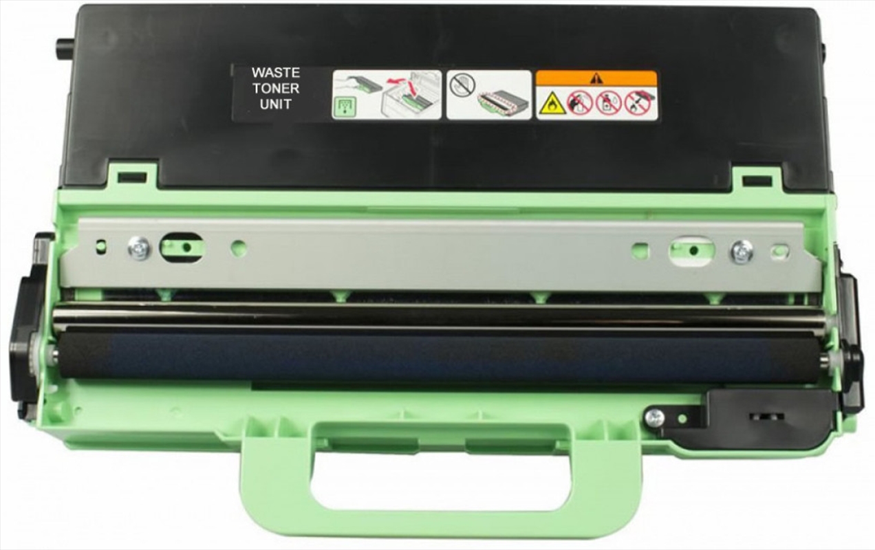 Compat WT220/223CL Waste Pack/Product Detail/Stationery