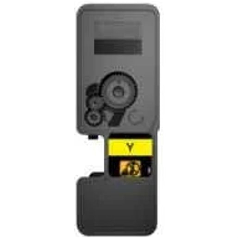 Compat WBK5444 Yell Cart/Product Detail/Stationery