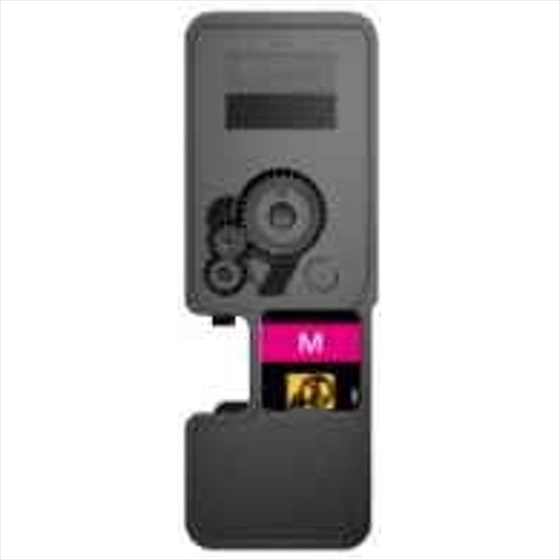 Compat WBK5444 Mag Cart/Product Detail/Stationery