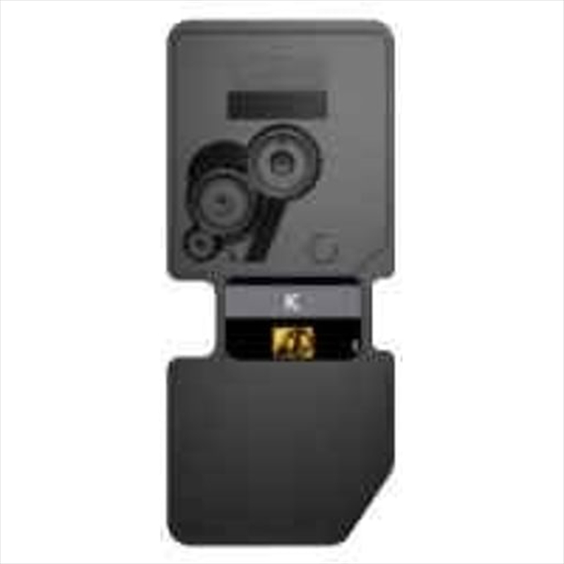 Compat WBK5444 Black Cart/Product Detail/Stationery