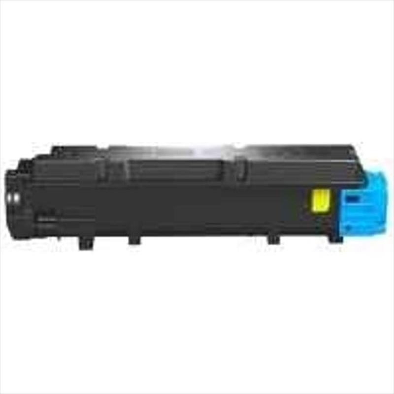 Compat WBK5374 Cyan Cart/Product Detail/Stationery