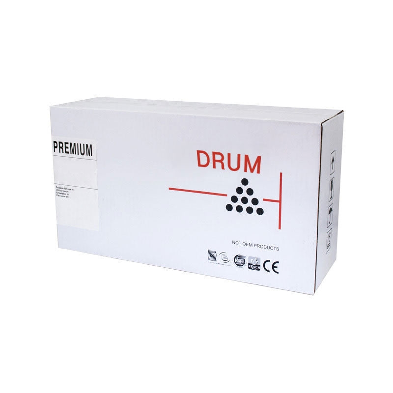 Compat Brother DR2530 Drum/Product Detail/Stationery