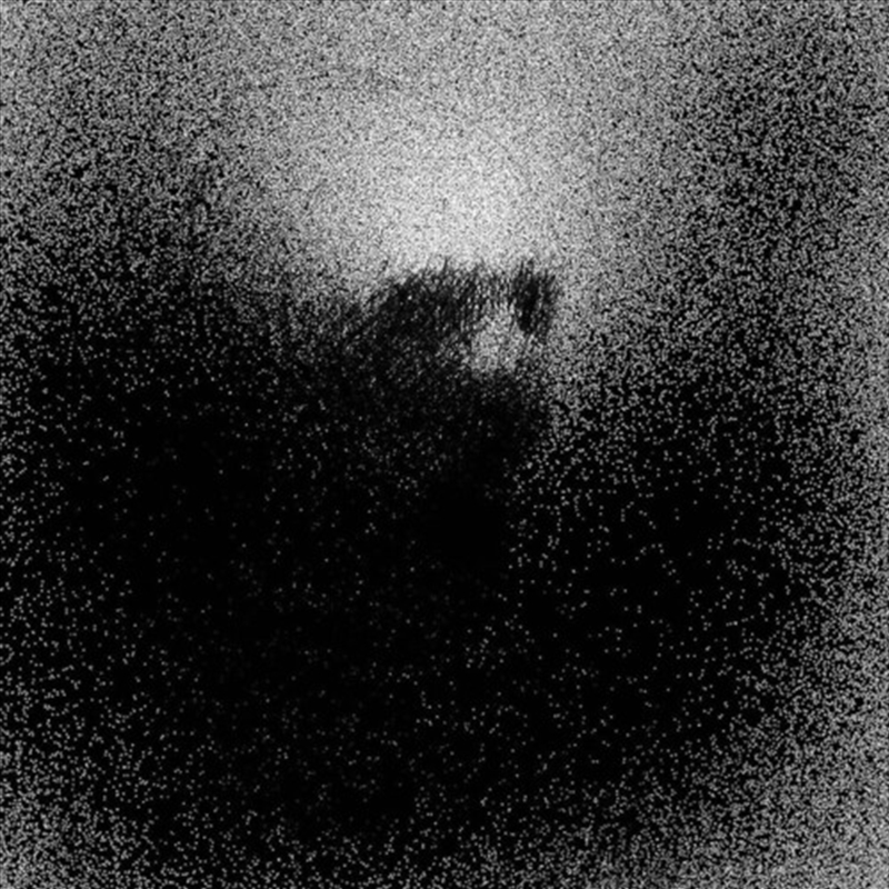 Death Is Little More/Product Detail/Rock/Pop