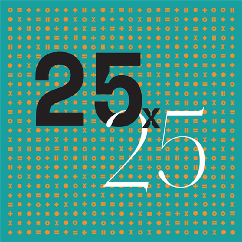 25x25/Product Detail/Classical