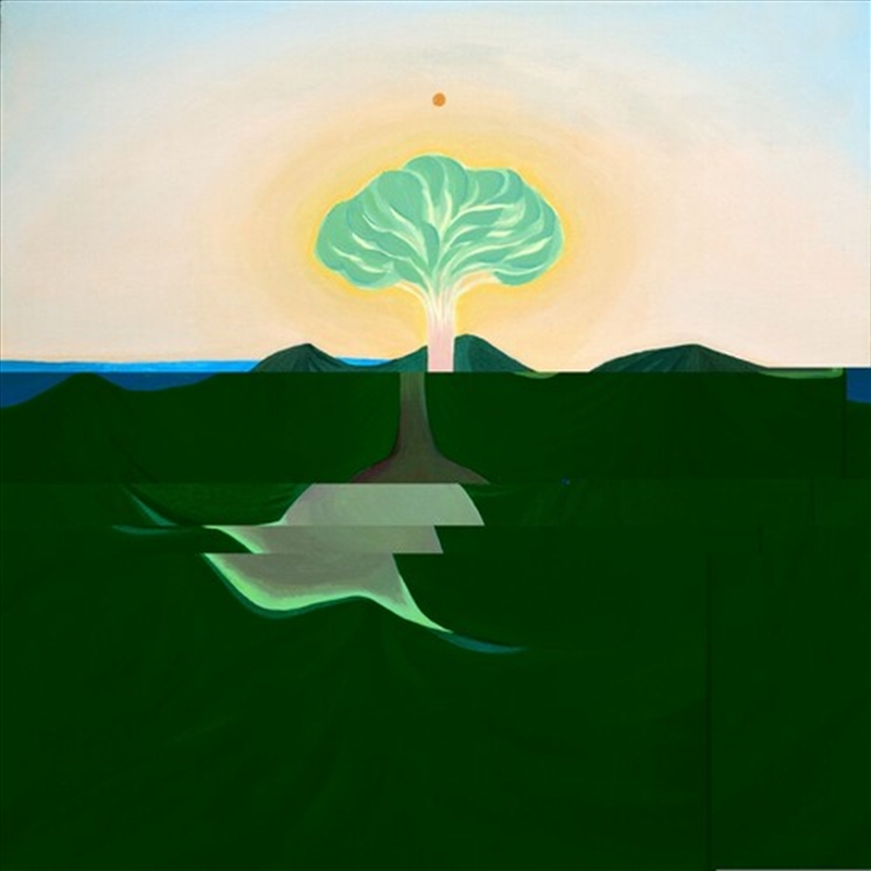 Suiten/Product Detail/Rap