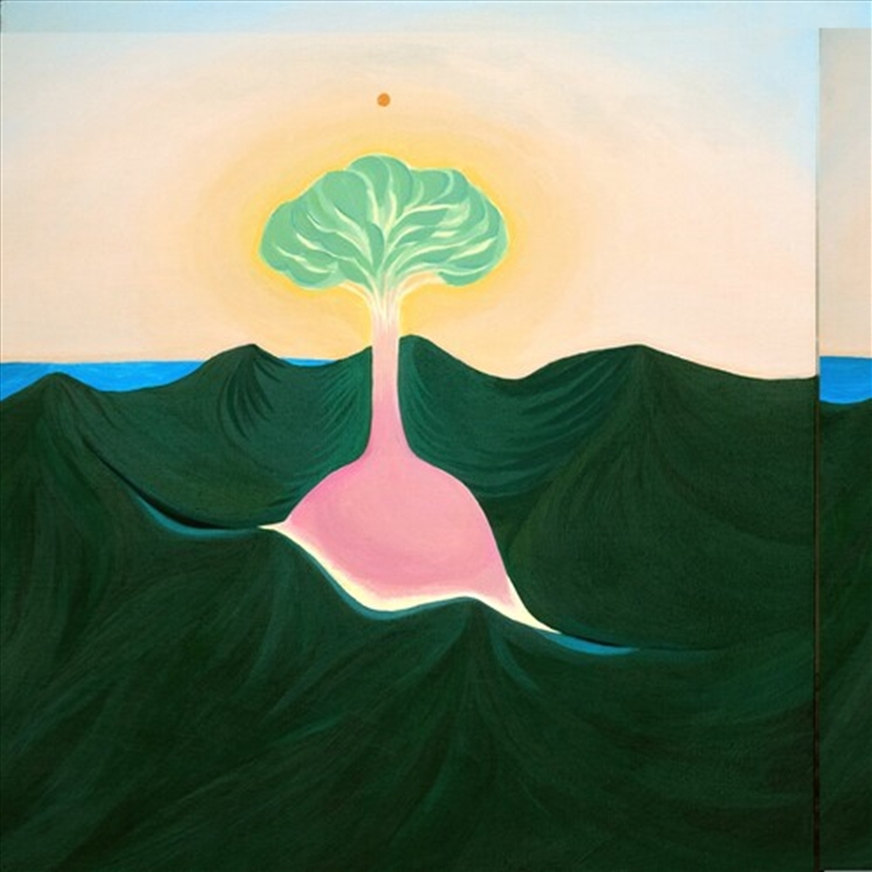 Suiten/Product Detail/Rap