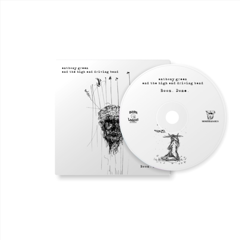 Boom. Done./Product Detail/Alternative