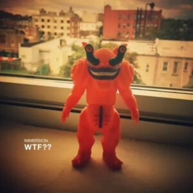 Wtf??/Product Detail/Alternative