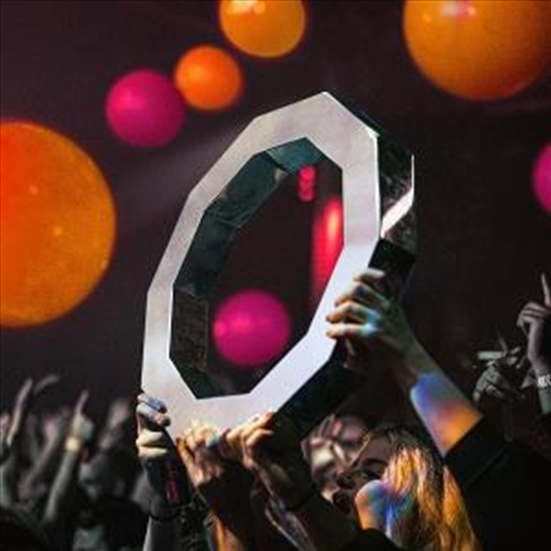 Atmosphere/Product Detail/Dance