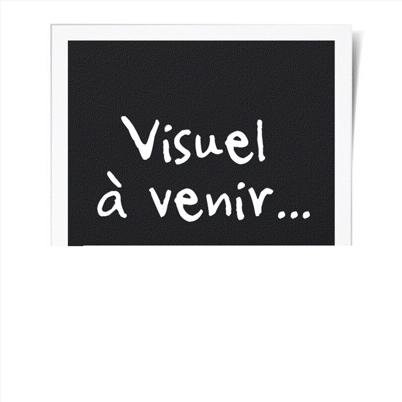 Ravel: Famous Orchestral Works/Product Detail/Classical