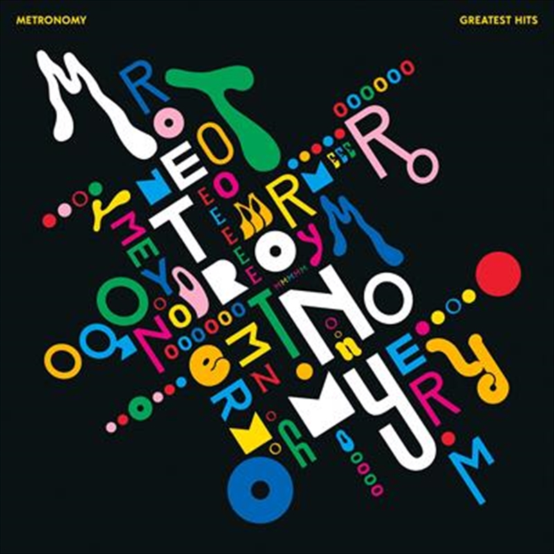 Greatest Hits / Bbc Sessions/Product Detail/Dance