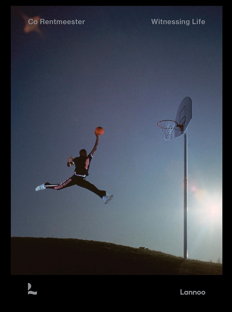Co Rentmeester: Witnessing Life/Product Detail/Photography