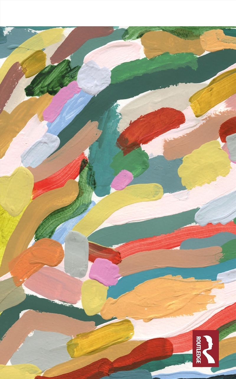 Greenwashing Practices In Company Marketing Communications/Product Detail/Politics & Government