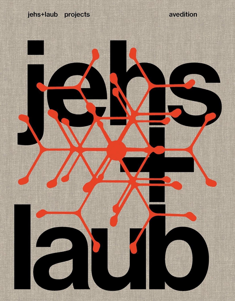 jehs + laub: Projects/Product Detail/Art