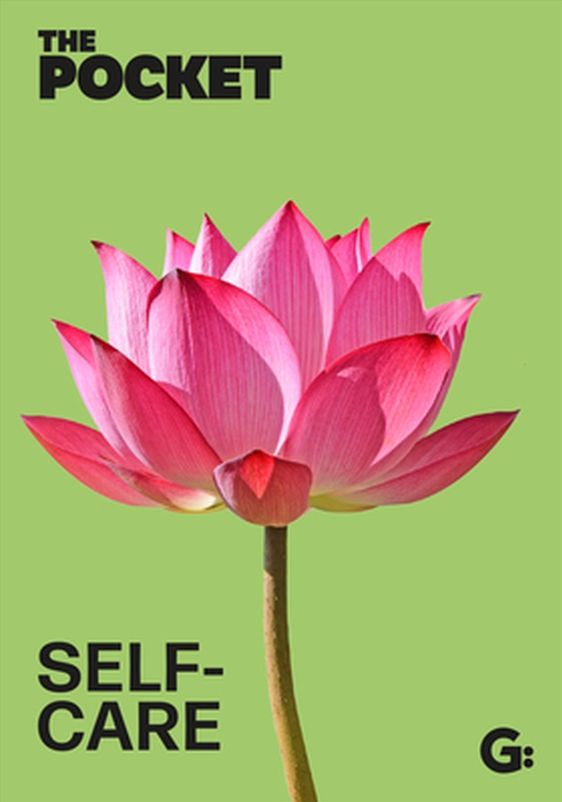 Pocket Self-Care/Product Detail/Family & Health