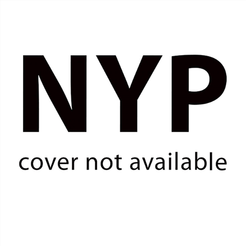 Tomorrow I'm in Charge/Product Detail/Early Childhood Fiction Books