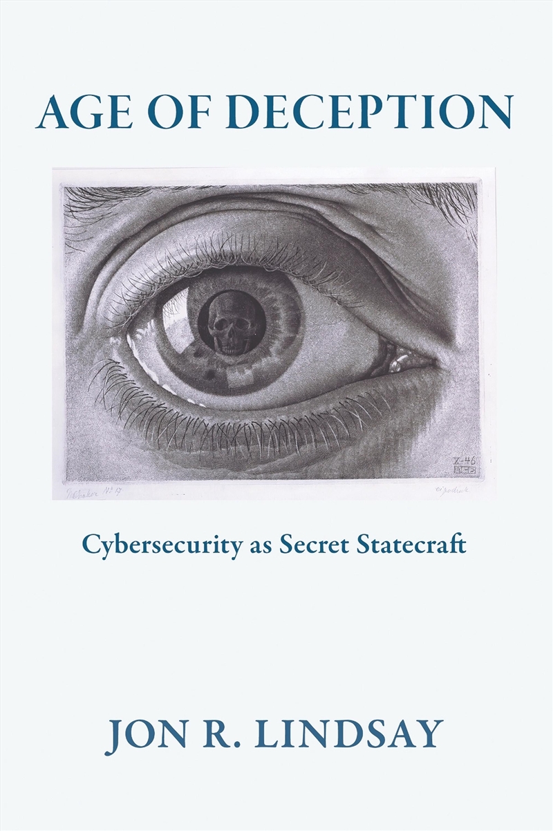 Age Of Deception/Product Detail/Military