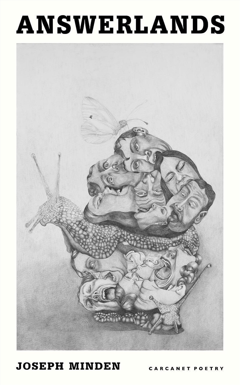 Answerlands/Product Detail/Reading