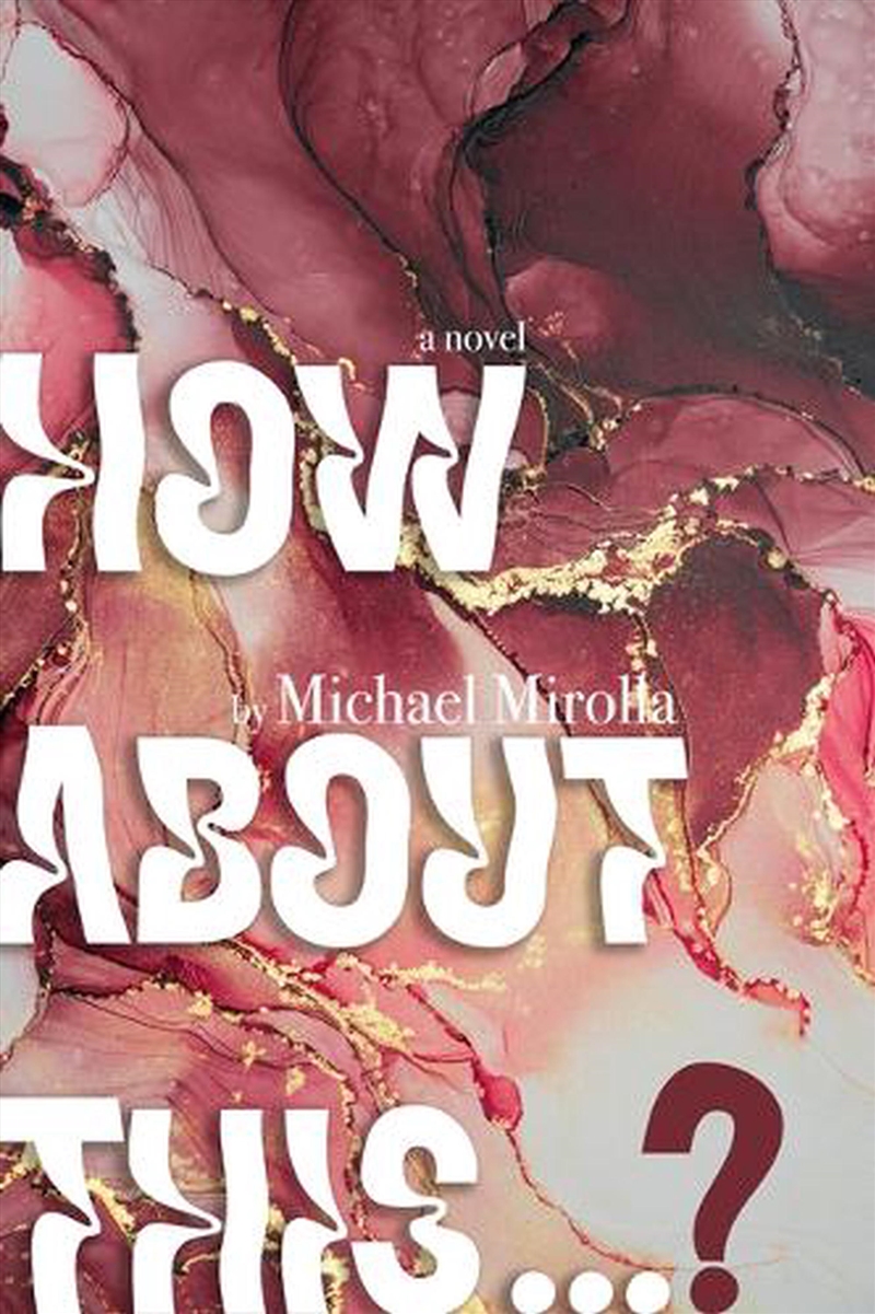 How About This ...?/Product Detail/Science Fiction Books