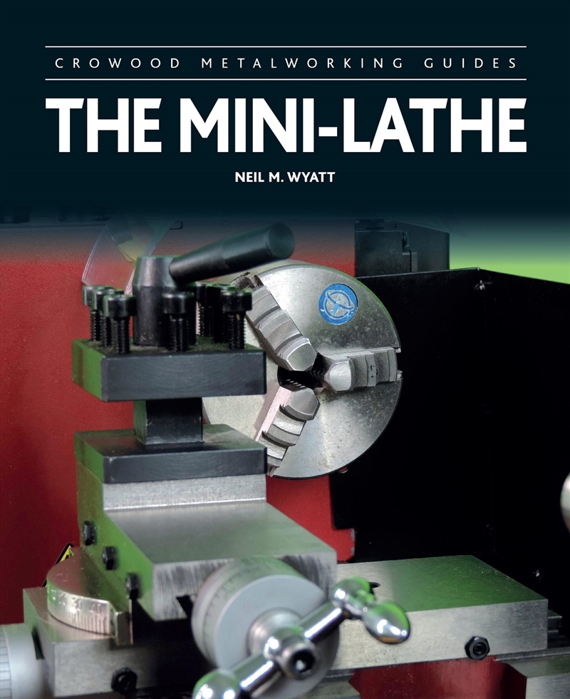 Mini-Lathe/Product Detail/Crafts & Handiwork