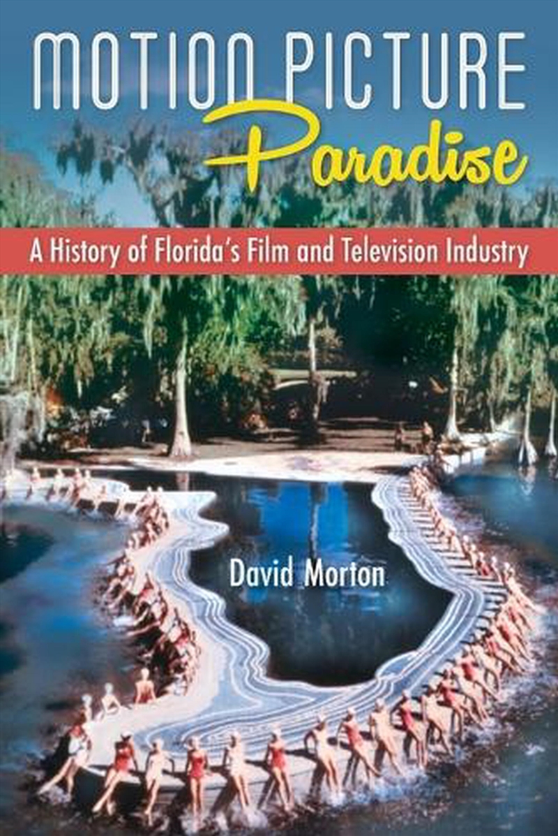 Motion Picture Paradise/Product Detail/Media