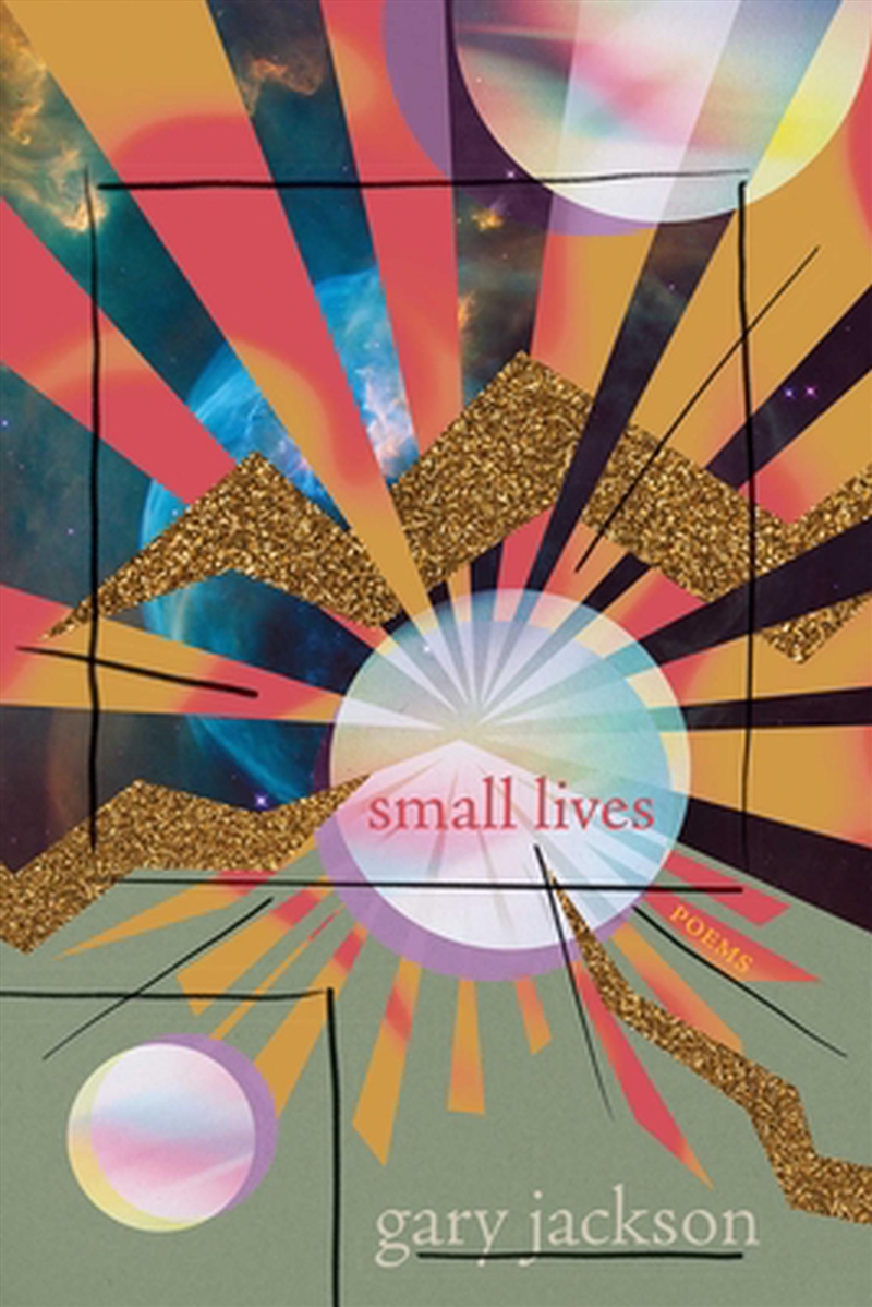 Small Lives/Product Detail/Reading