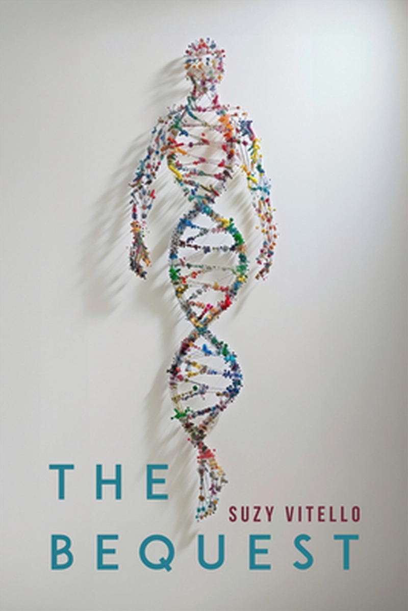 The Bequest/Product Detail/Family & Health