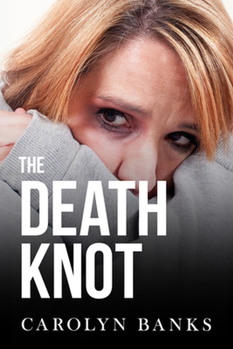 The Death Knot/Product Detail/Literature & Plays