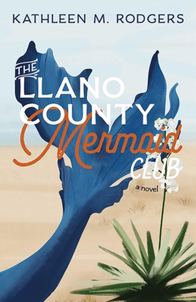 The Llano County Mermaid Club/Product Detail/Modern & Contemporary