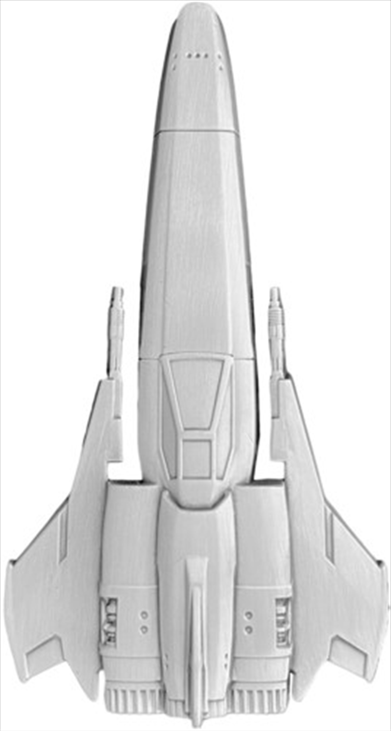 Factory Entertainment - Battlestar Galactica - Viper MK II Bottle Opener/Product Detail/Drinkware