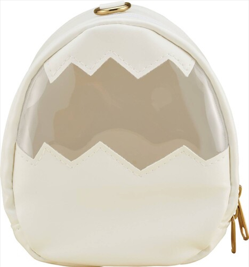 Good Smile Company - Nendoroid Neo Pouch Egg Version/Product Detail/Collectables