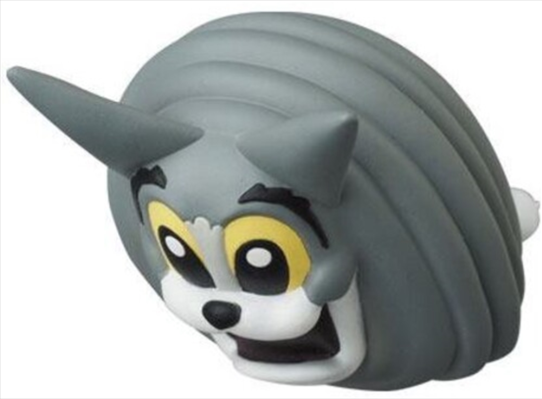 Medicom - UDF - Tom & Jerry - Series 3 Tom (Sudden Stop)/Product Detail/Figurines
