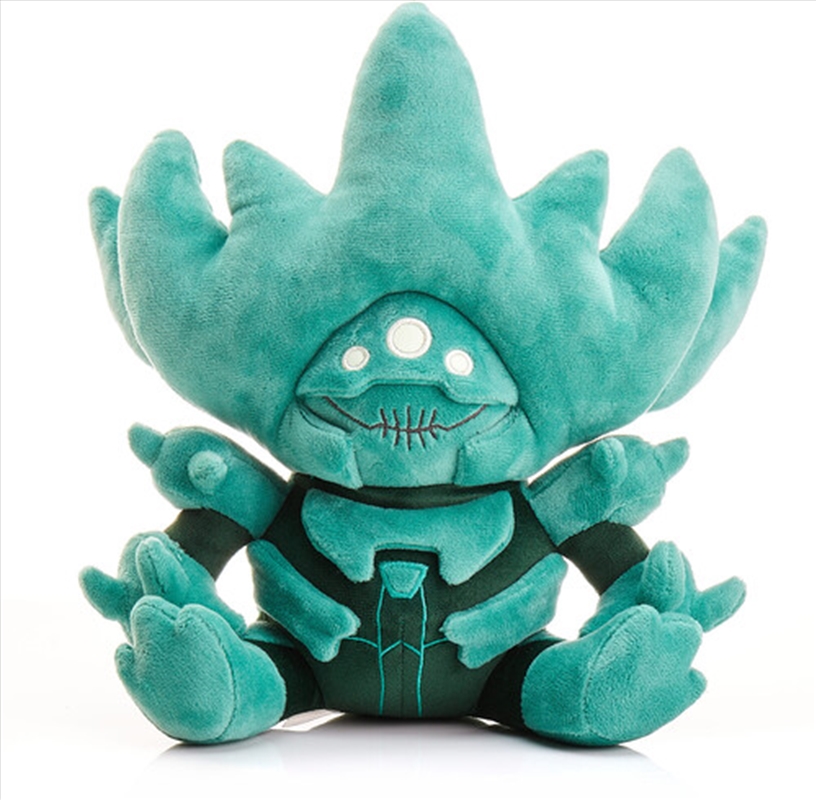 Numskull - Destiny 2 - Crota Plush/Product Detail/Plush Toys