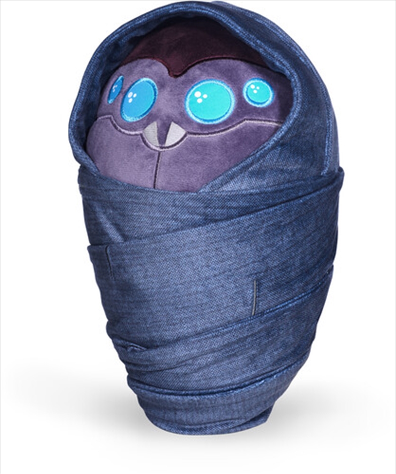 Numskull - Destiny - Fallen Baby Plush/Product Detail/Plush Toys