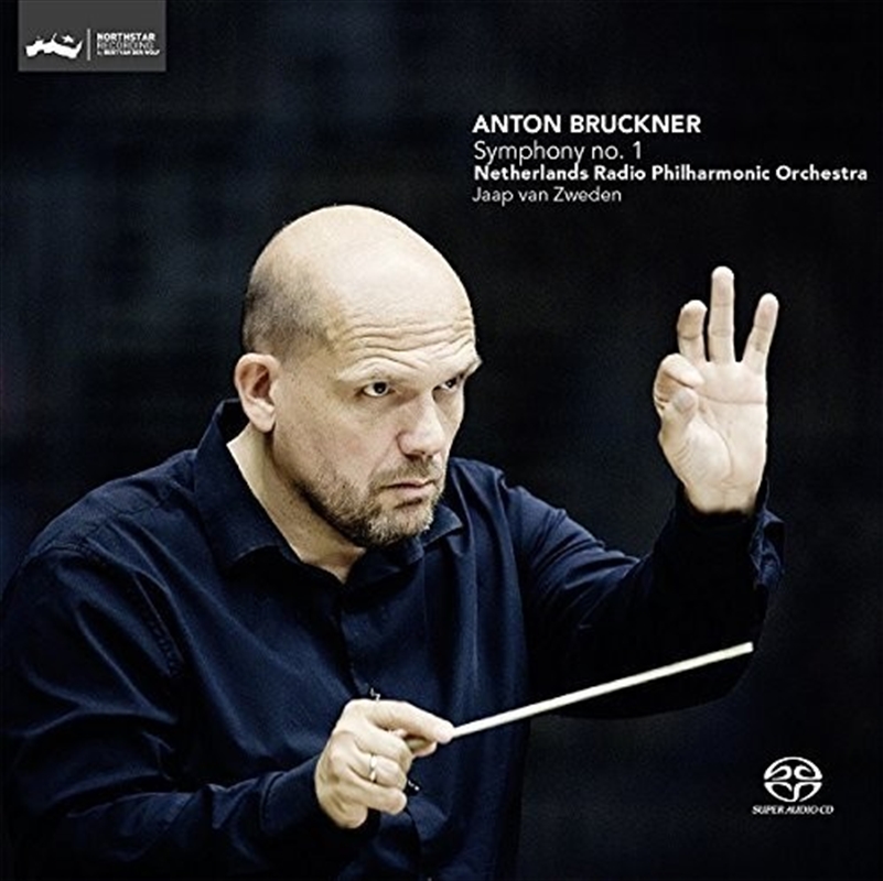 Symphony No. 1/Product Detail/Classical