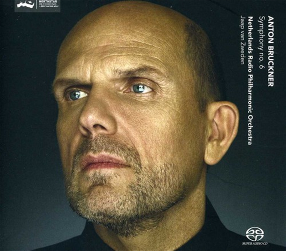 Symphony No 6/Product Detail/Classical