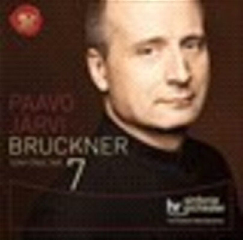 Symphony No 7/Product Detail/Classical