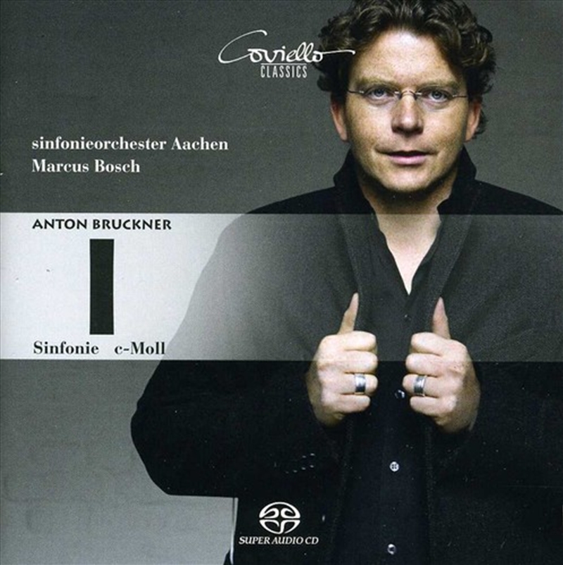 Symphony No. 1/Product Detail/Classical
