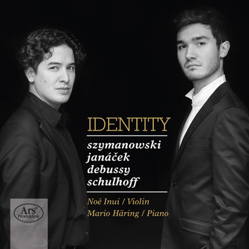 Identity/Product Detail/Classical