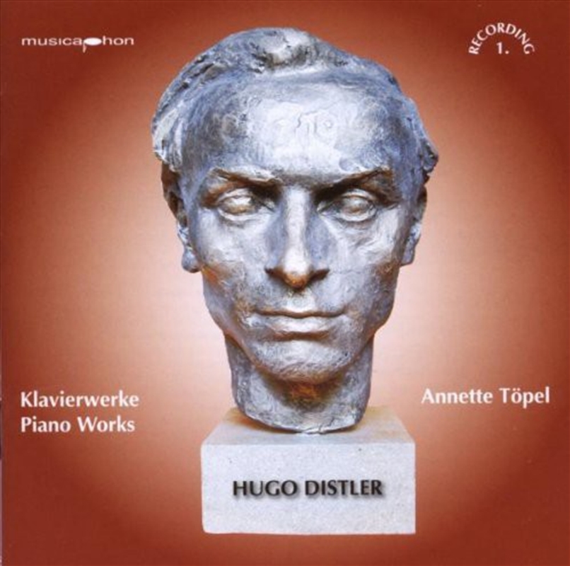 Pno Works/Product Detail/Classical
