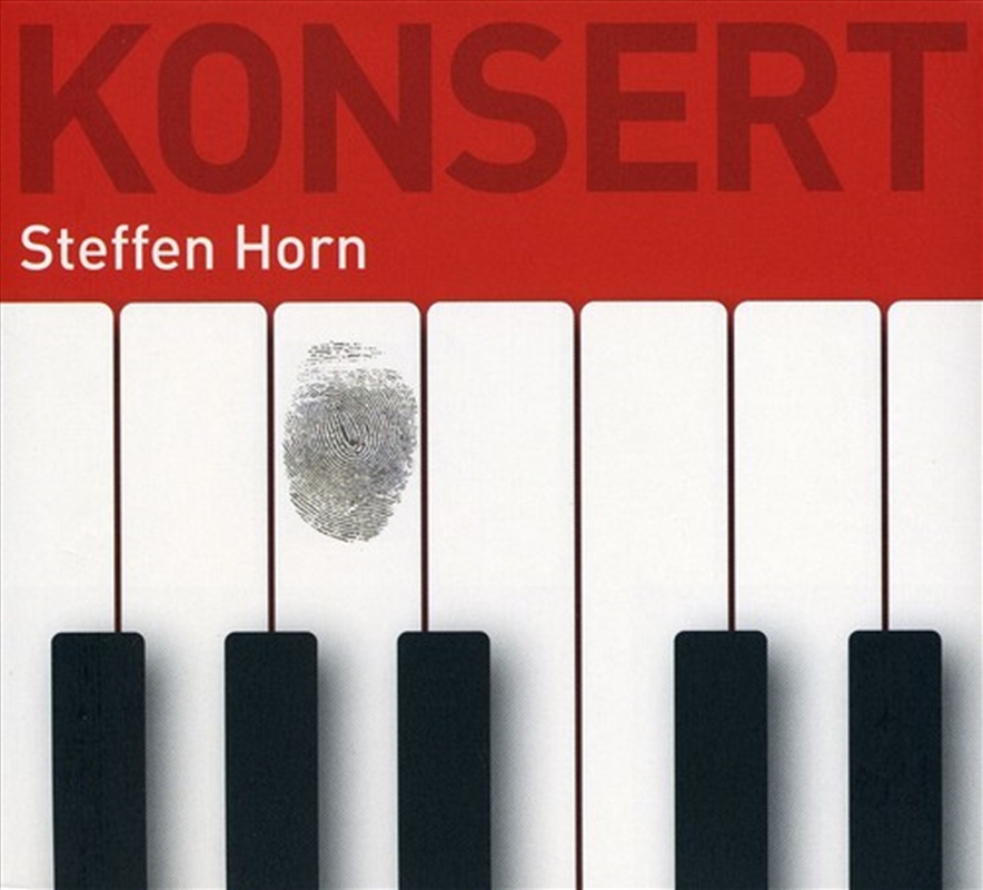 Sonata 1/Product Detail/Classical