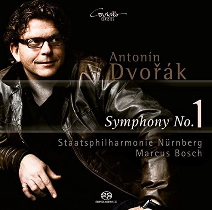 Symphony 1/Product Detail/Classical