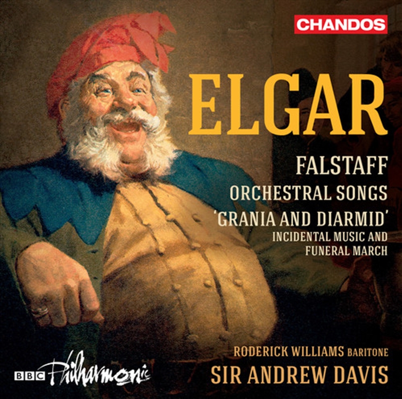 Falstaff/Product Detail/Classical