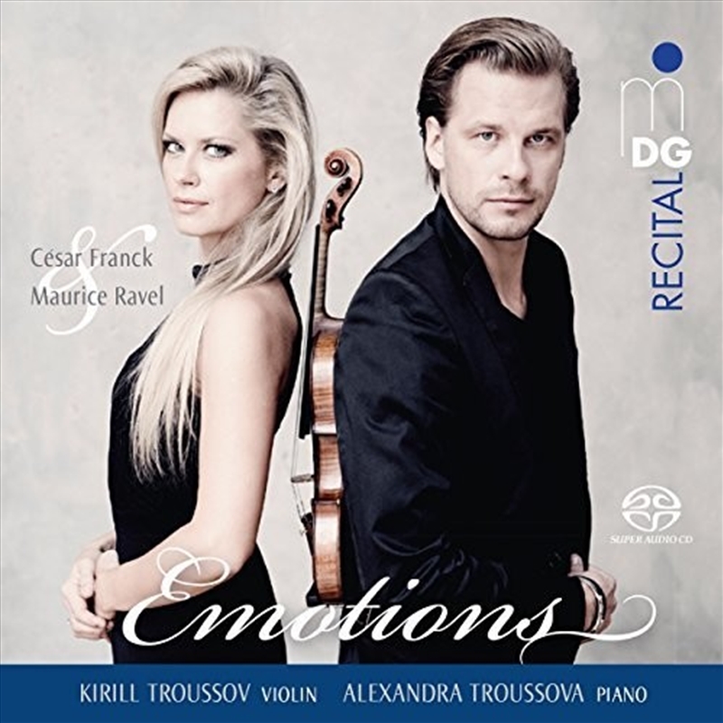 Violin Sonatas/Product Detail/Classical