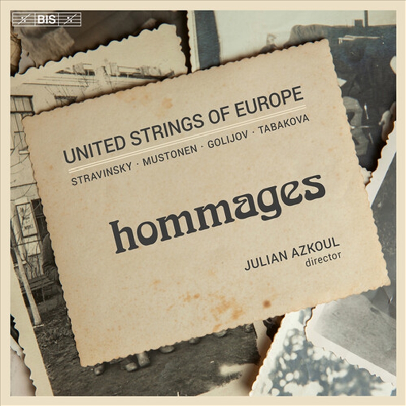 Hommages/Product Detail/Classical